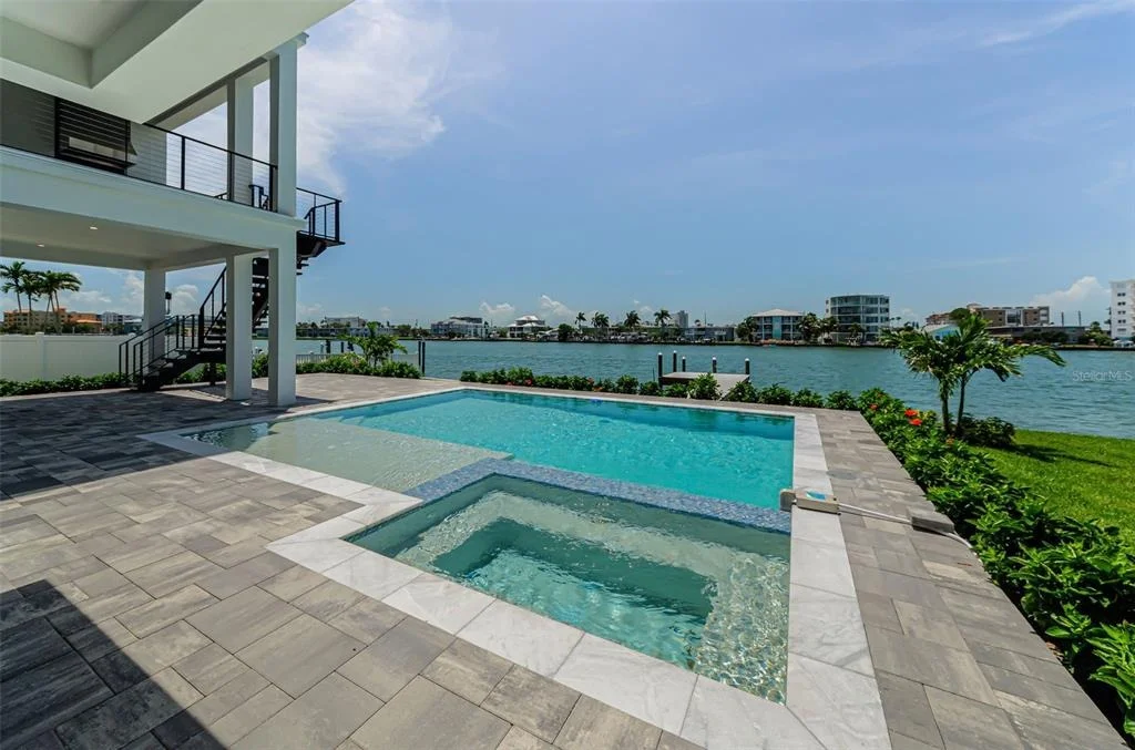 Photo of 43 DOLPHIN DRIVE