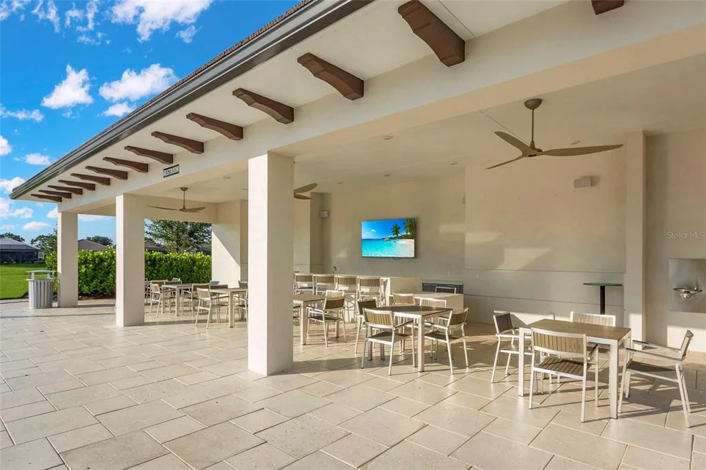 Photo of 4925 SURFSIDE CIRCLE