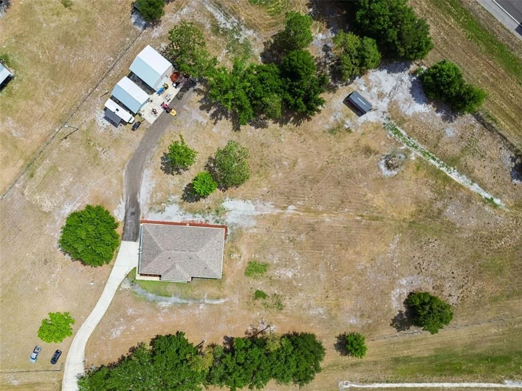 Photo of 29913 DARBY ROAD