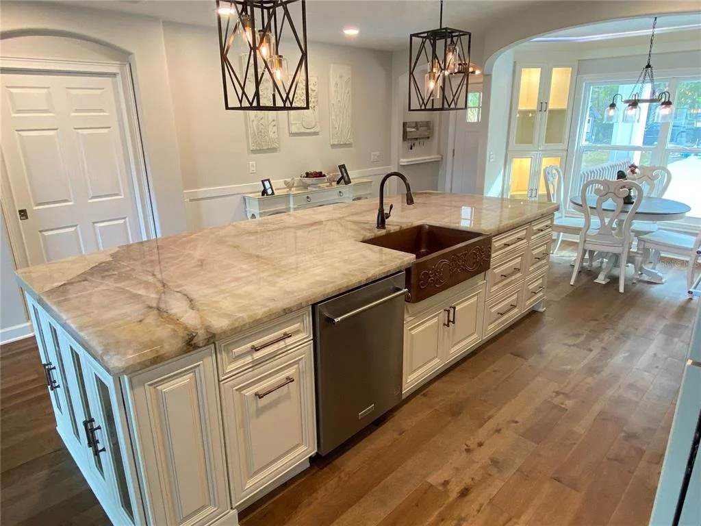 Photo of 1645 SPRING GARDEN DRIVE