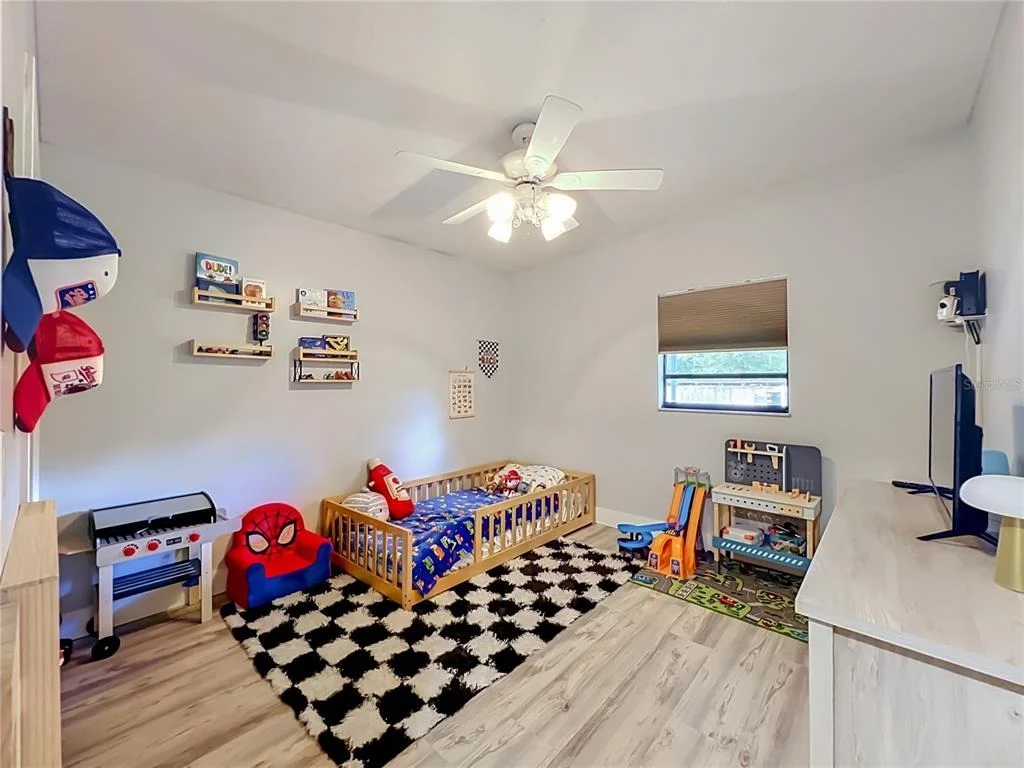 Photo of 719 CHEROKEE CIRCLE