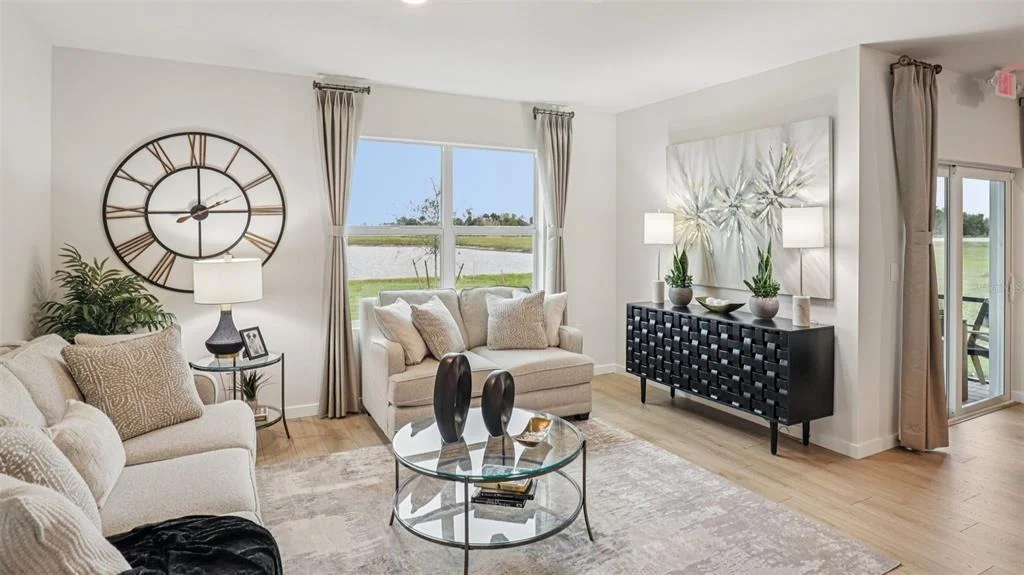 Photo of 9692 SAND DUNE LANE