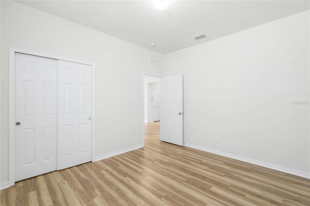 Photo of 5539 105TH TERRACE E