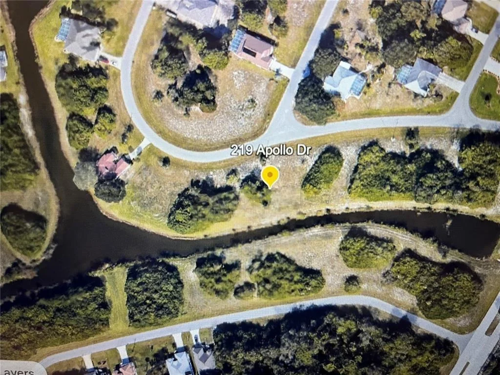 Photo of 219 APOLLO DRIVE