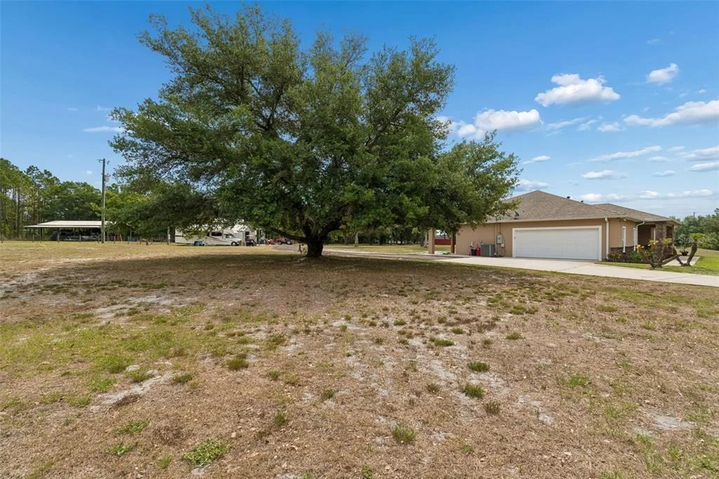 Photo of 29913 DARBY ROAD