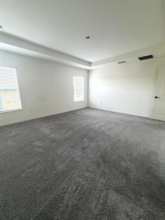 Photo of 925 OVERPOOL AVENUE