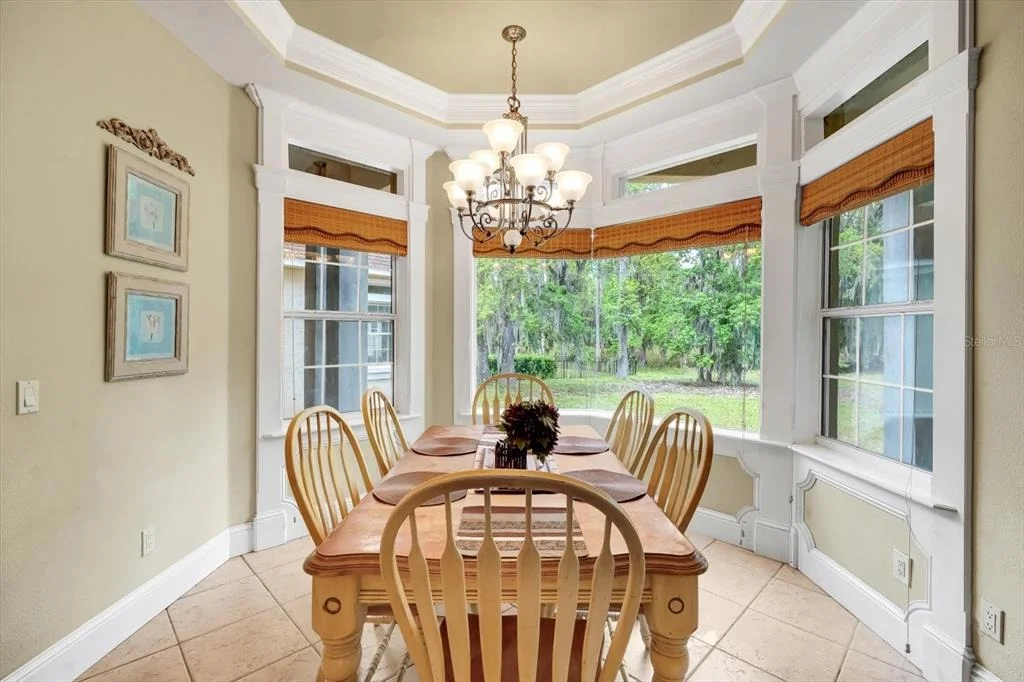 Photo of 48 AUDUBON LANE
