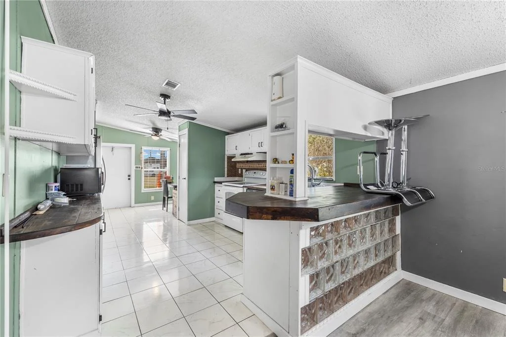Photo of 4332 UPPER MEADOW ROAD