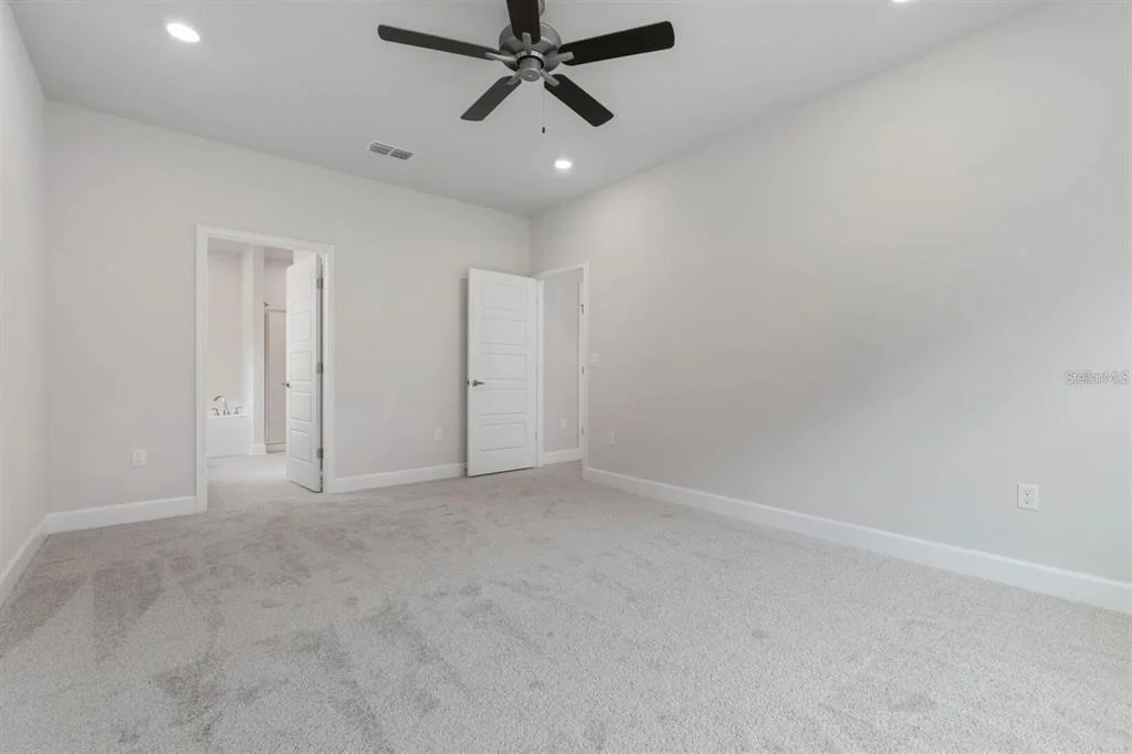 Photo of 24 RALE PLACE