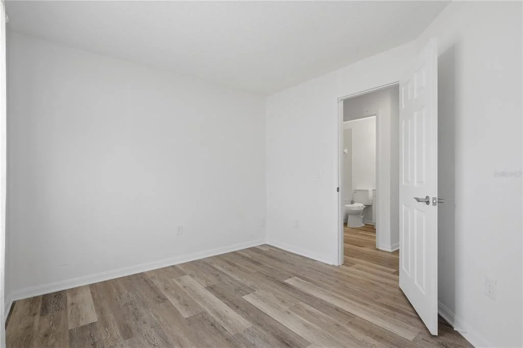 Photo of 7 PALM LEAF LANE