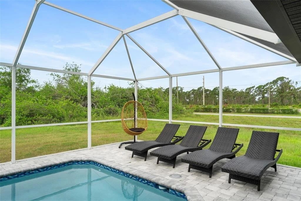 Photo of 111 SUNSET ROAD