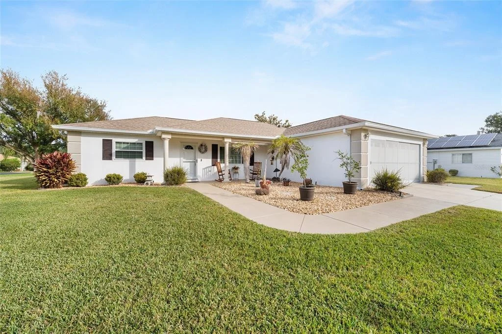 Photo of 8516 SE 137TH LOOP