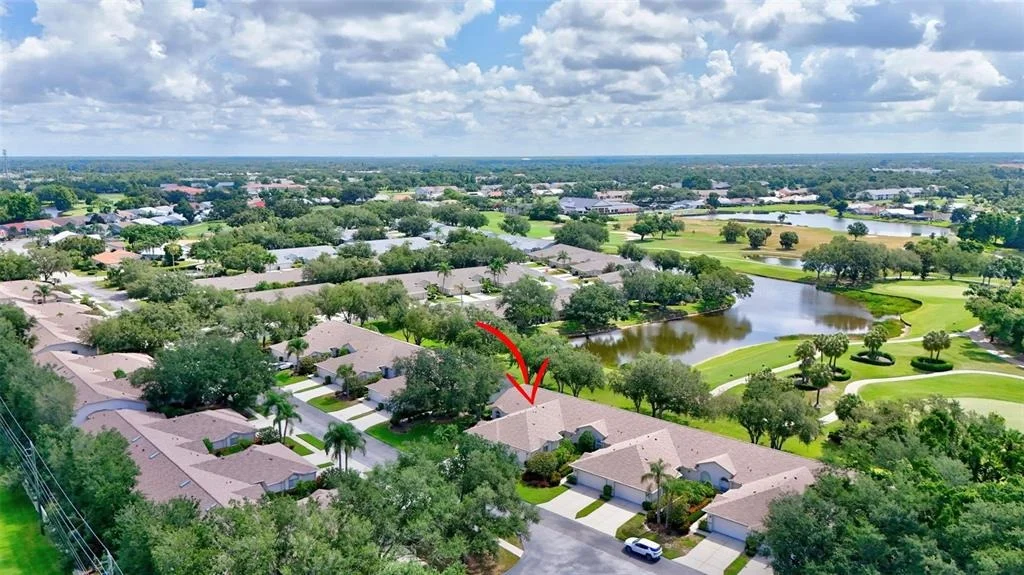 Photo of 6314 STONE RIVER ROAD