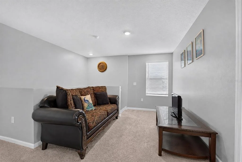 Photo of 1325 ANCHOR BEND DRIVE