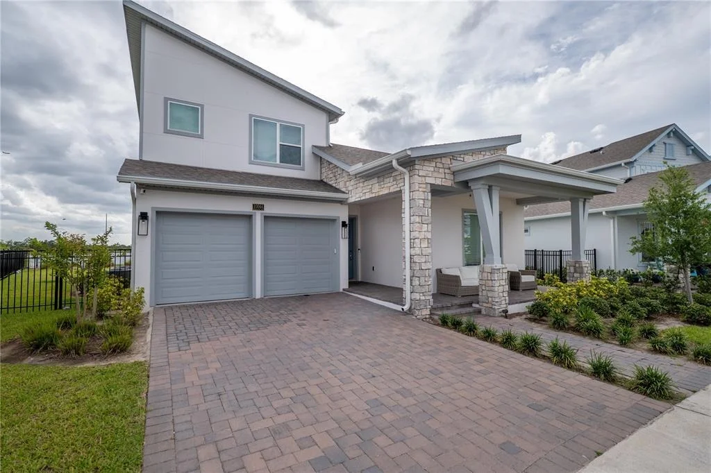Photo of 10044 BALLAST DRIVE