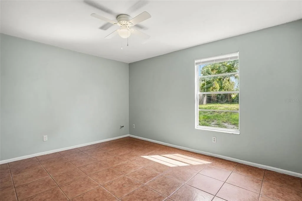 Photo of 1067 LYRIC DRIVE