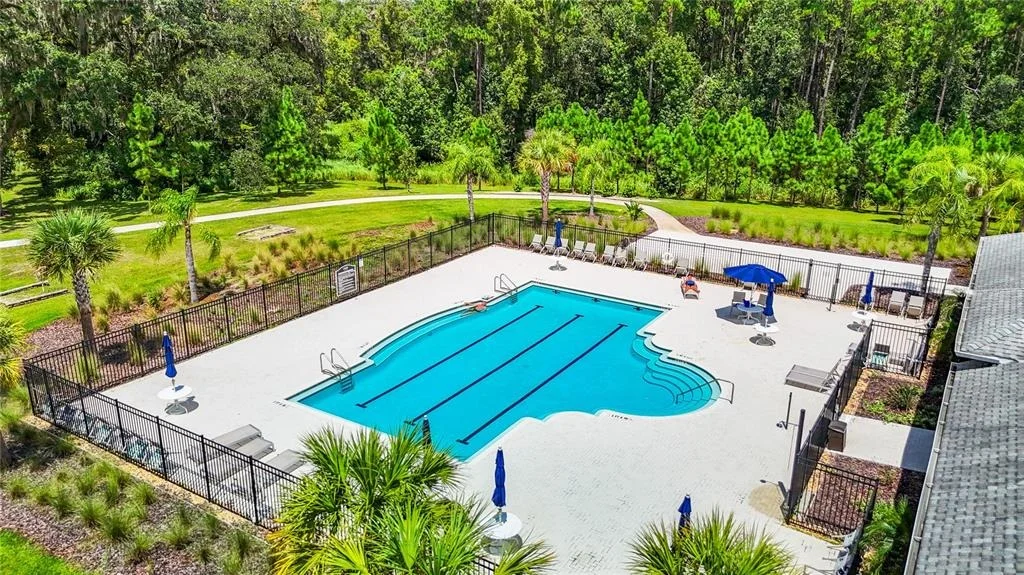 Photo of 5252 CAPPLEMAN LOOP