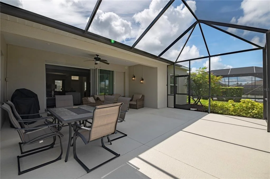 Photo of 1117 THORNBURY DRIVE