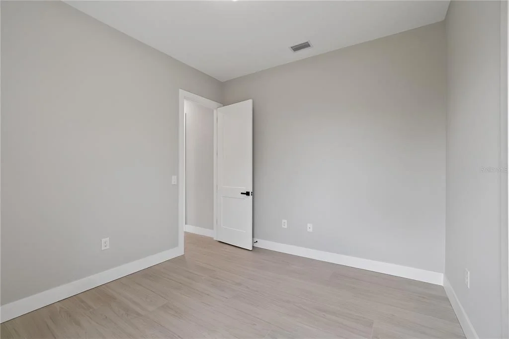 Photo of 1 WHITE MARSH ROAD