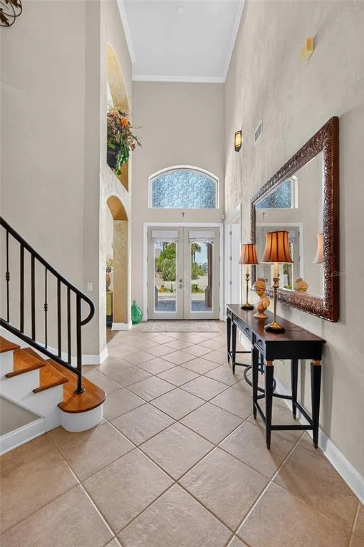 Photo of 621 RIVER VIEW ROAD