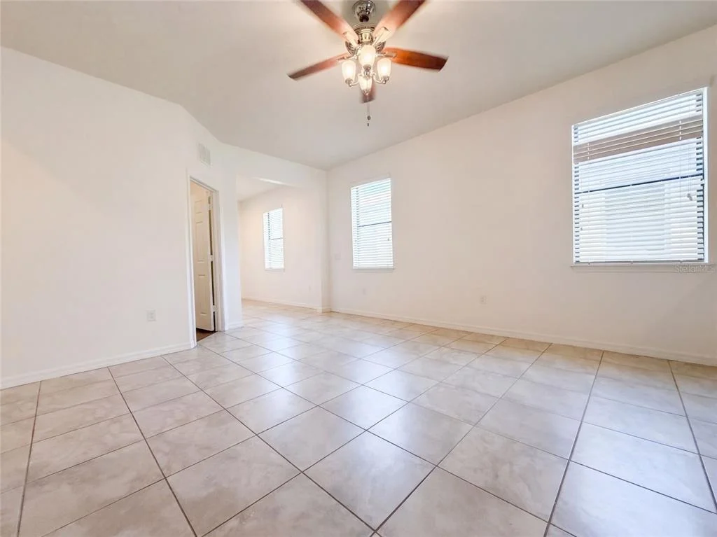 Photo of 1416 HICKORY VIEW CIRCLE