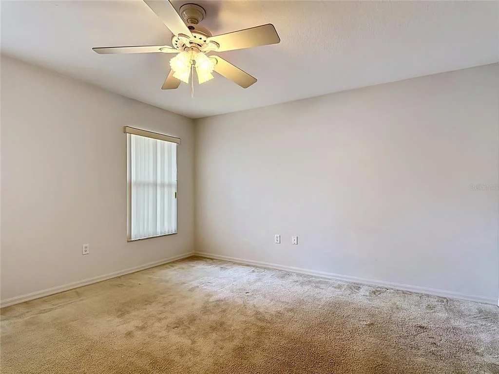 Photo of 3393 CELENA CIRCLE