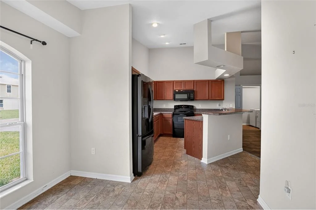 Photo of 736 OVERLOOK GROVE DRIVE