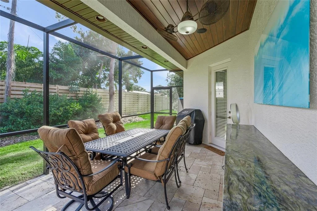 Photo of 5343 NATHANIEL PLACE