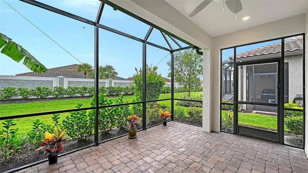 Photo of 6066 MESA GLEN