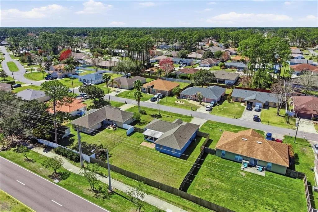 Photo of 32 EMERSON DRIVE
