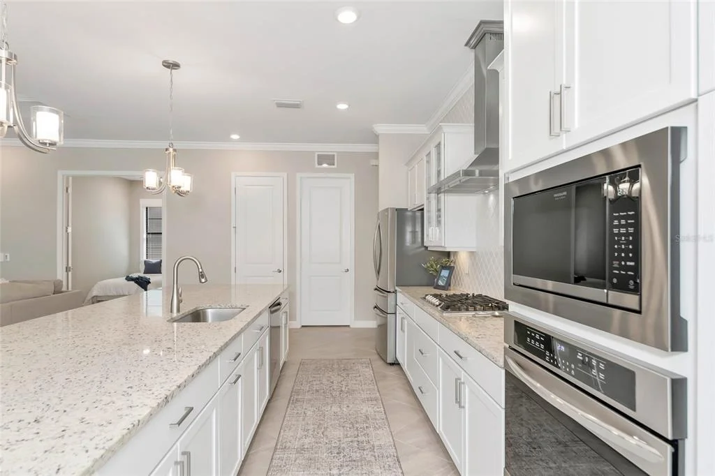 Photo of 16203 TRADEWIND TERRACE