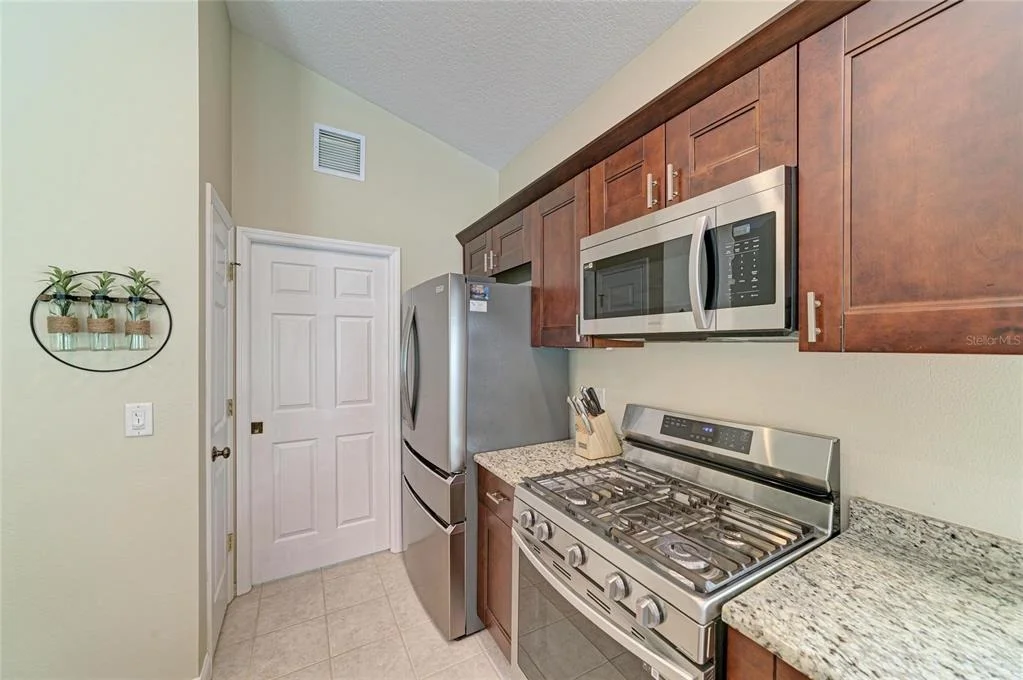 Photo of 6690 TAILFEATHER WAY