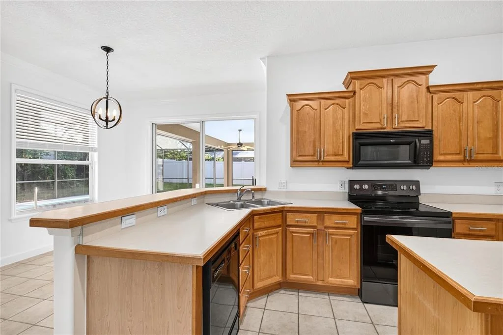 Photo of 19337 SPRING OAK DRIVE