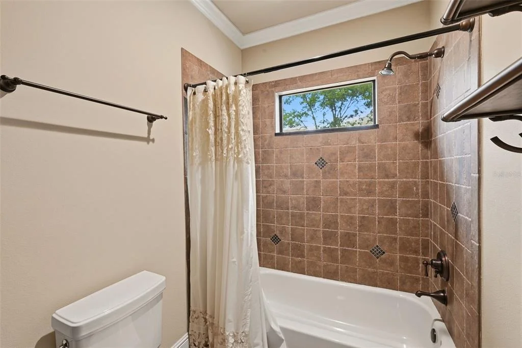 Photo of 9679 WESTOVER ROBERTS RD