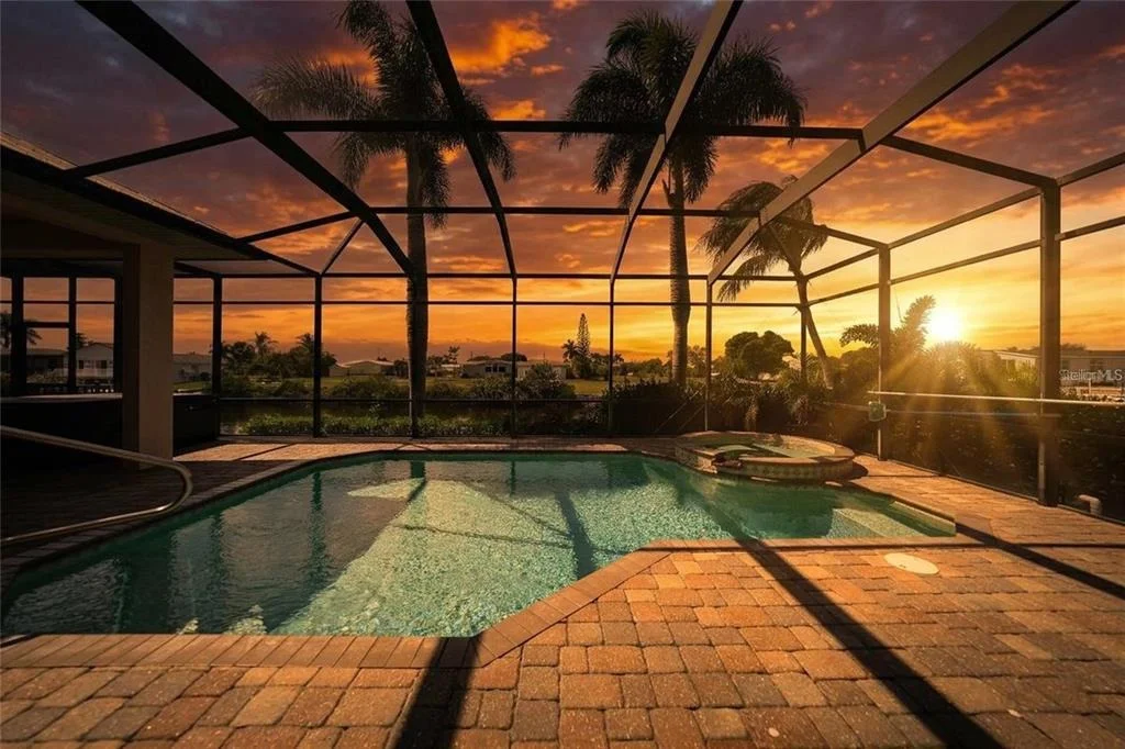 Photo of 534 CANAL WAY