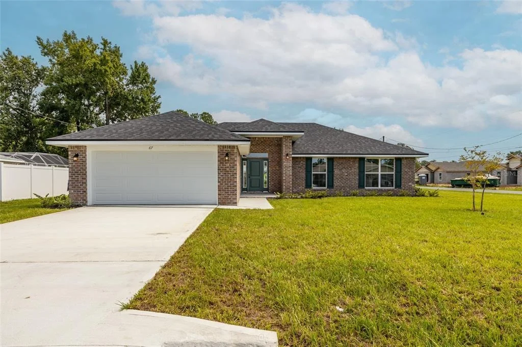 Photo of 67 RIVERINA DRIVE