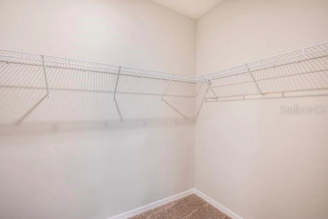 Photo of 39 POPLAR DRIVE
