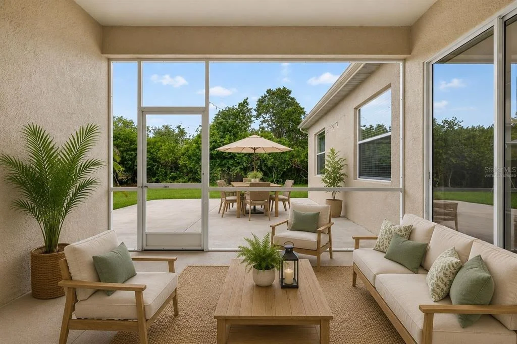 Photo of 5328 LEXINGTON DRIVE
