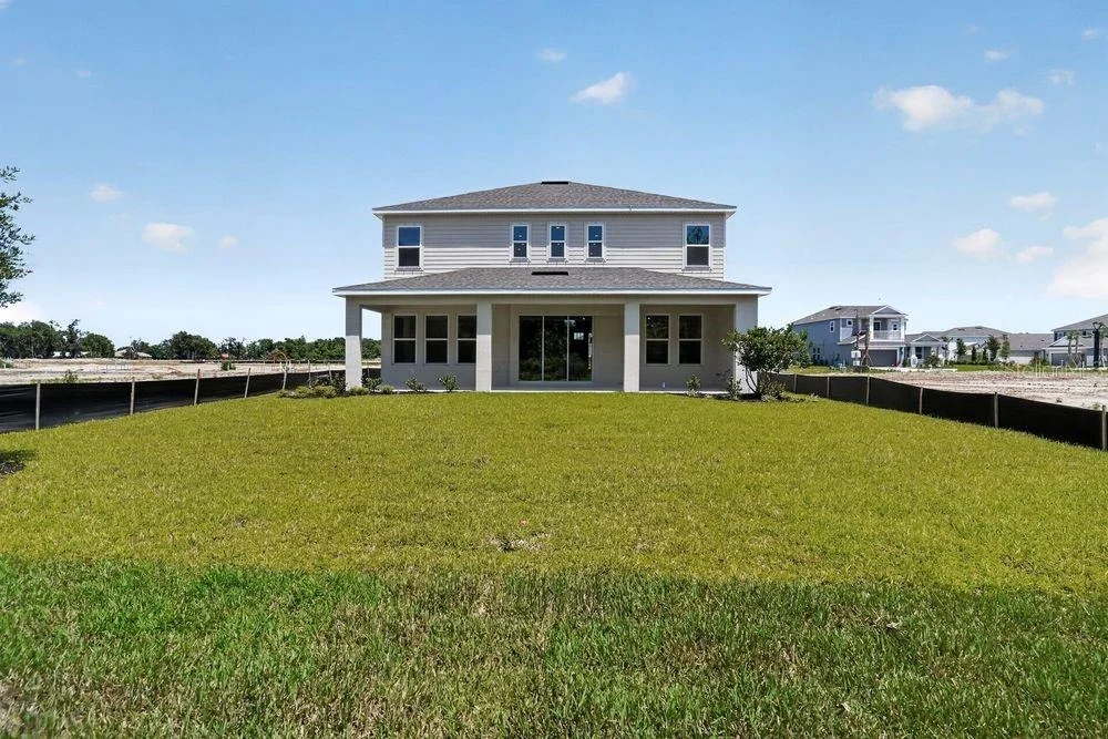 Photo of 13333 STABLE PLACE