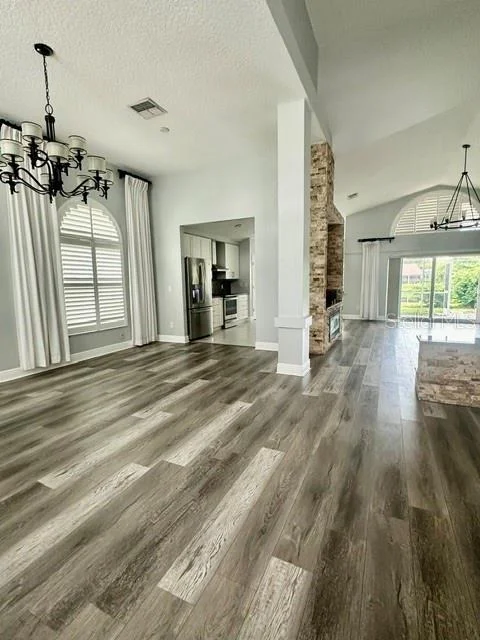 Photo of 2828 RUNYON CIRCLE