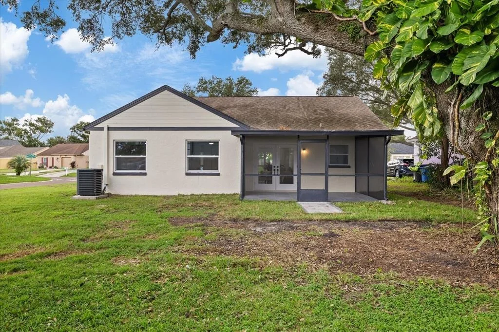 Photo of 1634 CROSSRIDGE DRIVE