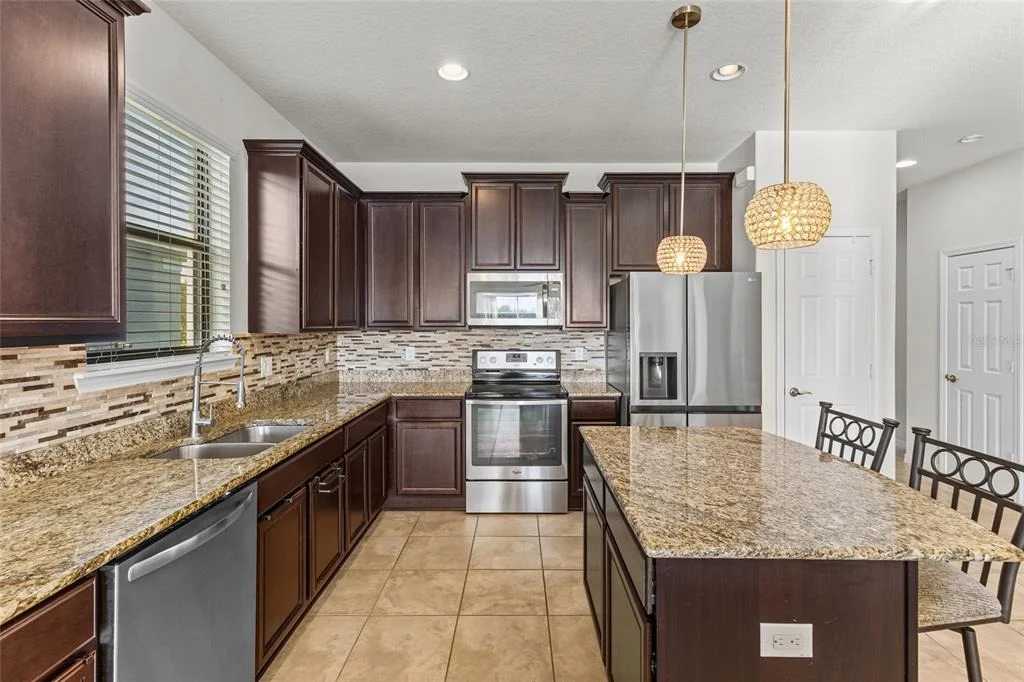 Photo of 5409 105TH TERRACE E