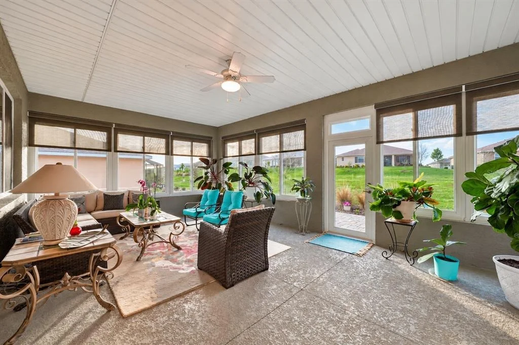 Photo of 10327 SW 96TH LOOP