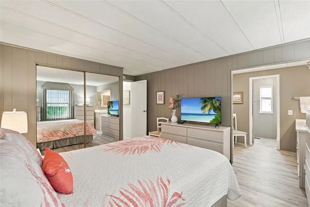 Photo of 17 LAFITTE DRIVE