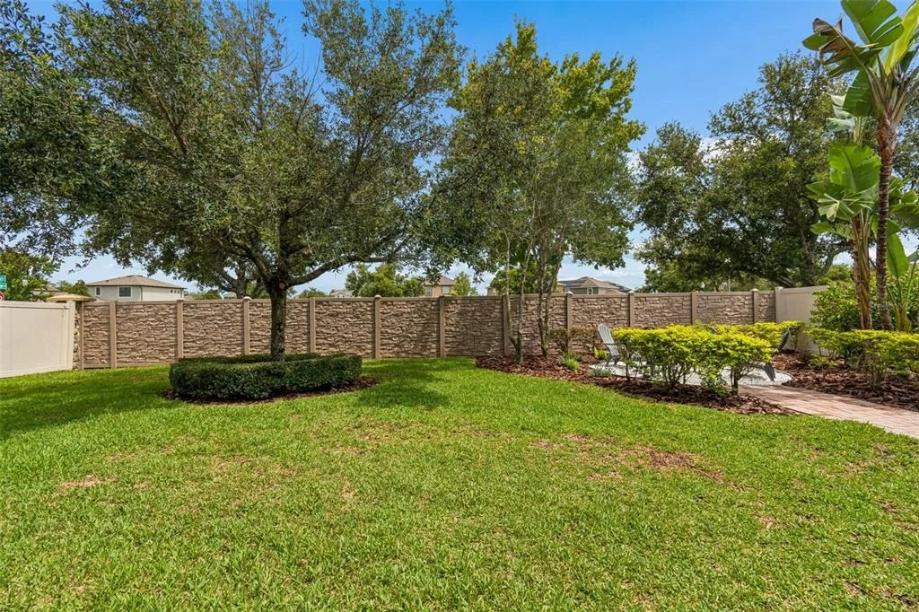 Photo of 1657 FEATHER GRASS LOOP