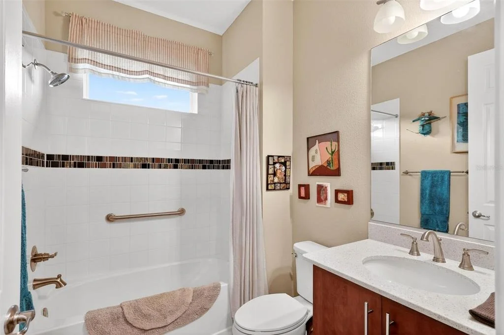 Photo of 10327 SW 96TH LOOP