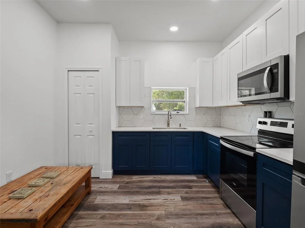 Photo of 255 BENES ROAD