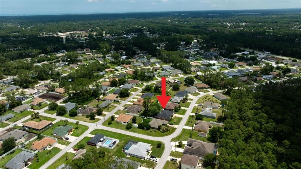 Photo of 11 RIDDLE DRIVE