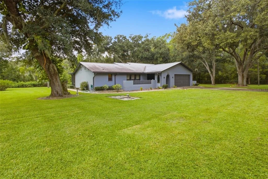 Photo of 28434 SONNY DRIVE