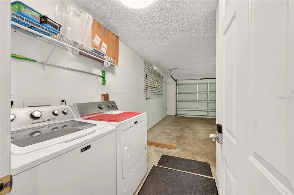 Photo of 9469 SW 93RD LOOP